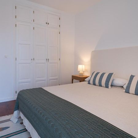 Lanzarote Beach Apartments, Casa Ona Costa Teguise Zewnętrze zdjęcie