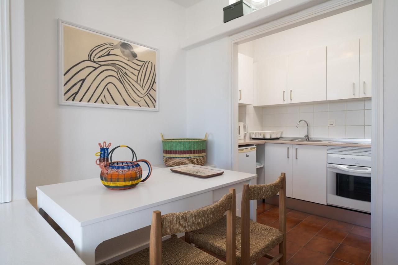 Lanzarote Beach Apartments, Casa Ona Costa Teguise Zewnętrze zdjęcie